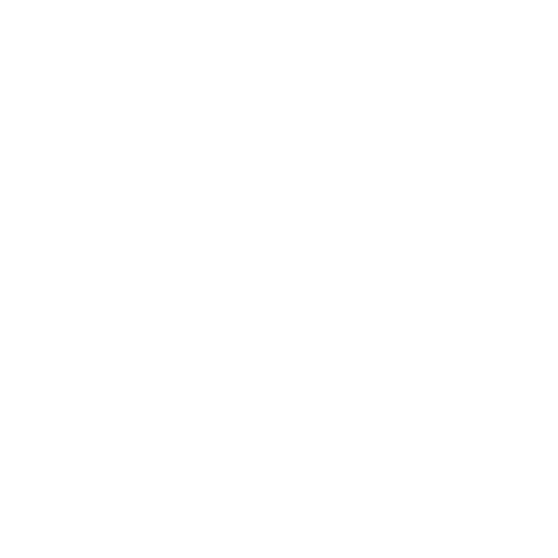 AMNI Insight